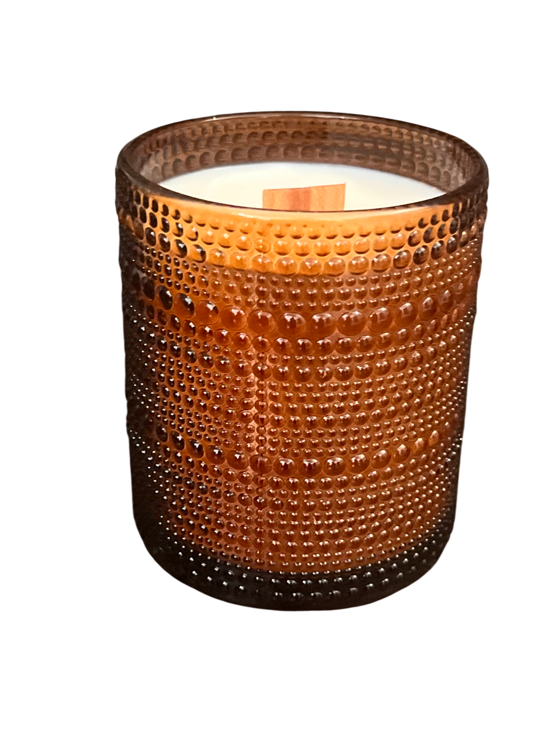 Apple Cinnamon Cider Candle | 14 oz