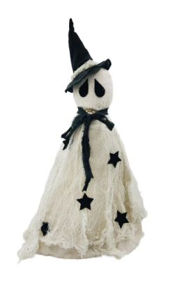 Ghost Decoration