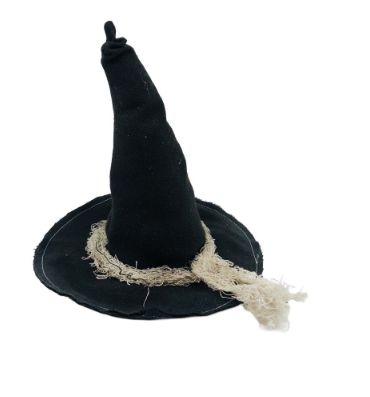 Witch Hat | Small