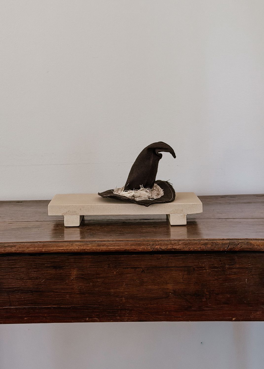 Witch Hat | Small