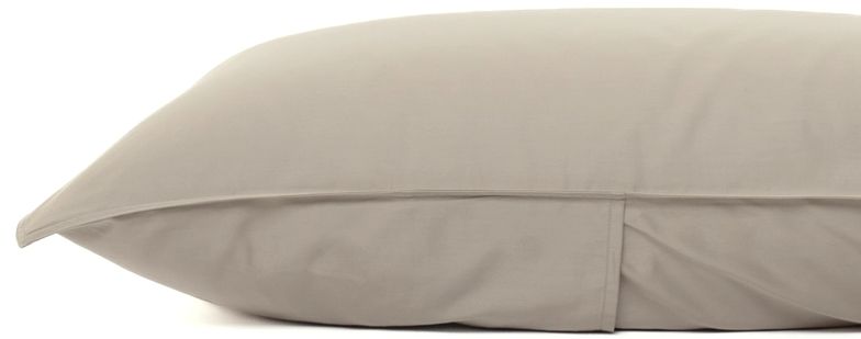 Dune Queen Pillowcase | Set of 2