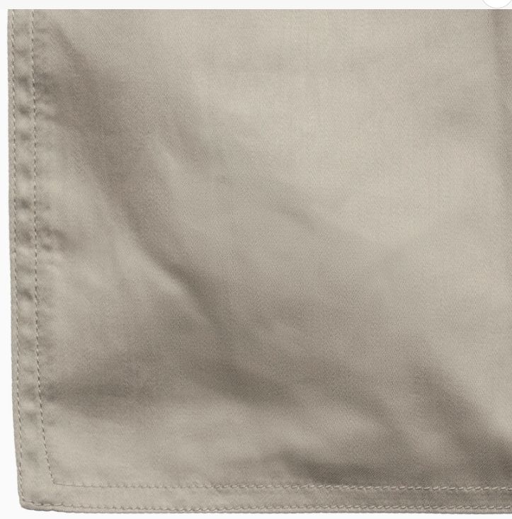 Dune Queen Pillowcase | Set of 2