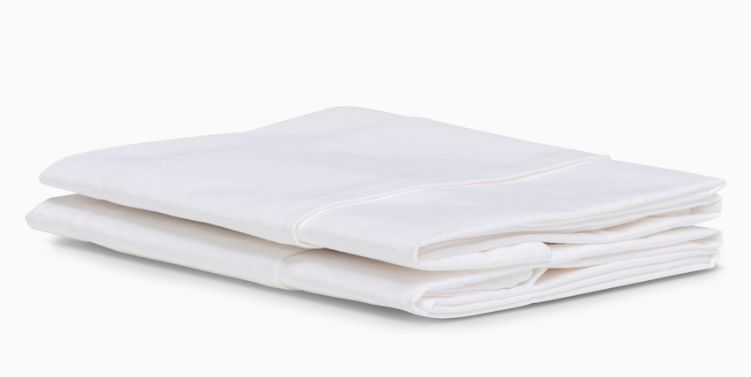 Pillow Protector | Queen