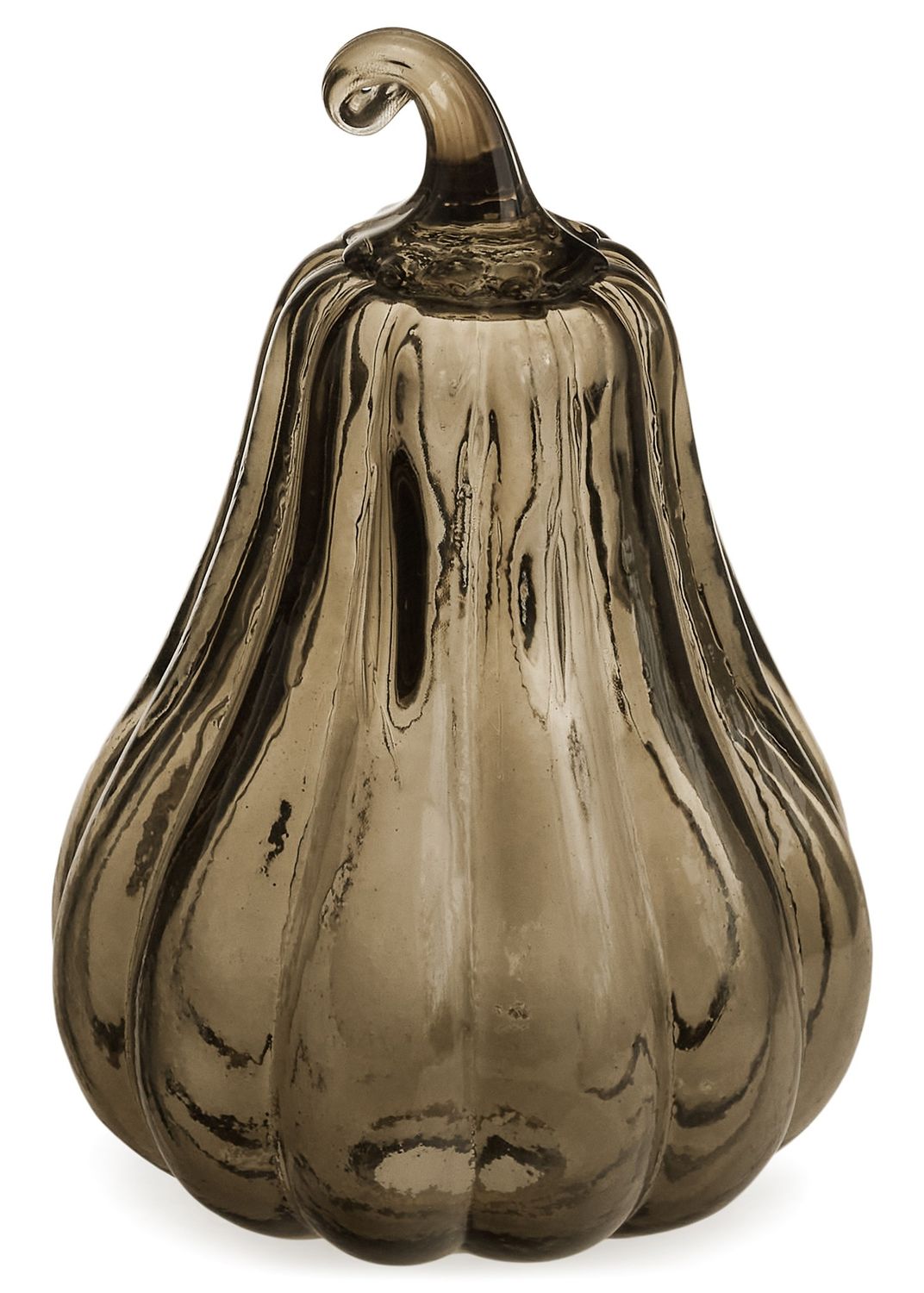 Pumpkin Decor | Smoke-L