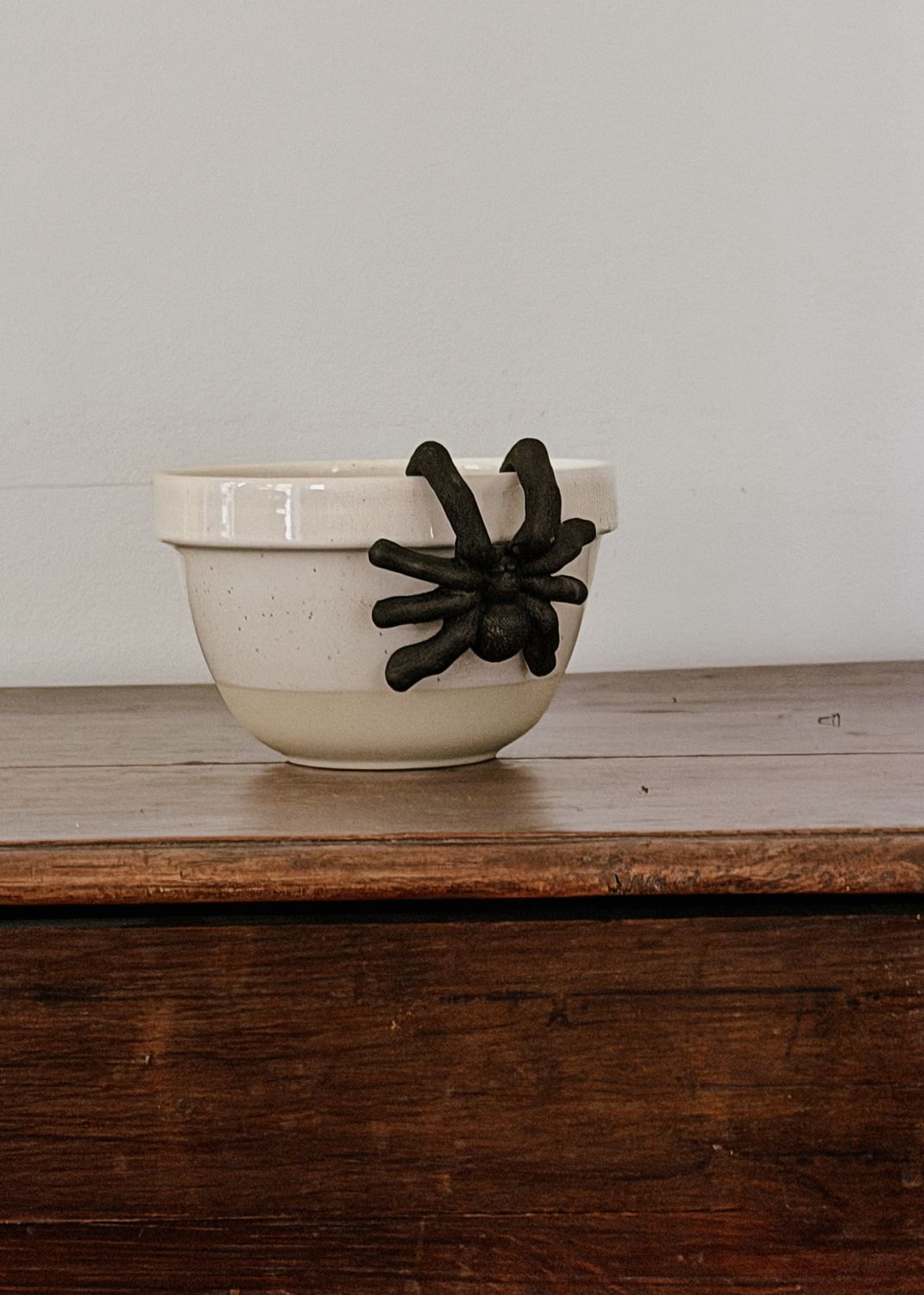 Spider | Vase Decor