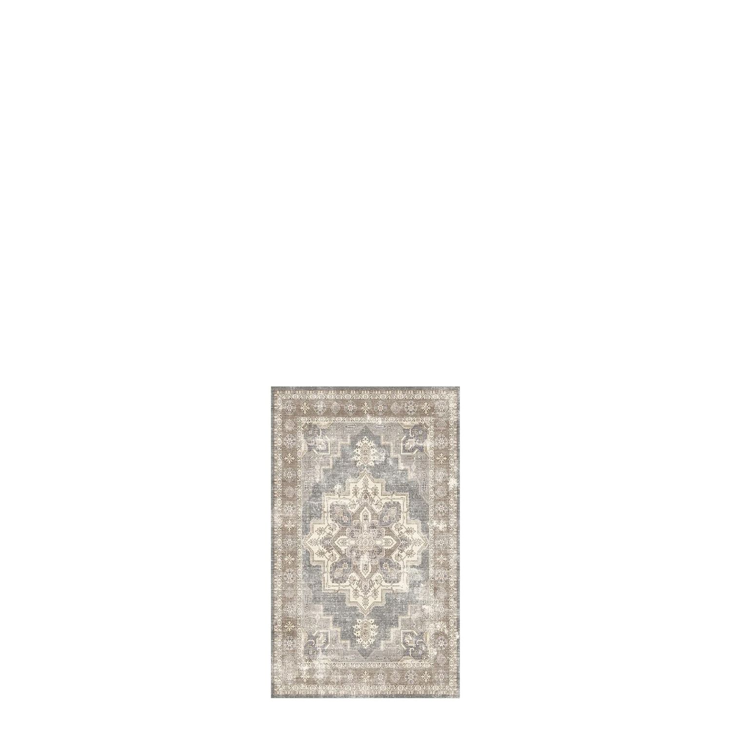 Savannah Cilantro Accent Rug | 30x50