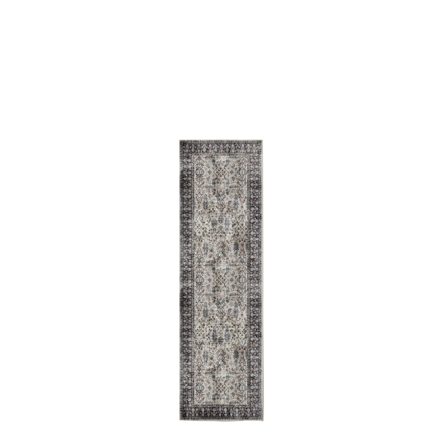 Bardot Cilantro Accent Rug  | 24x72