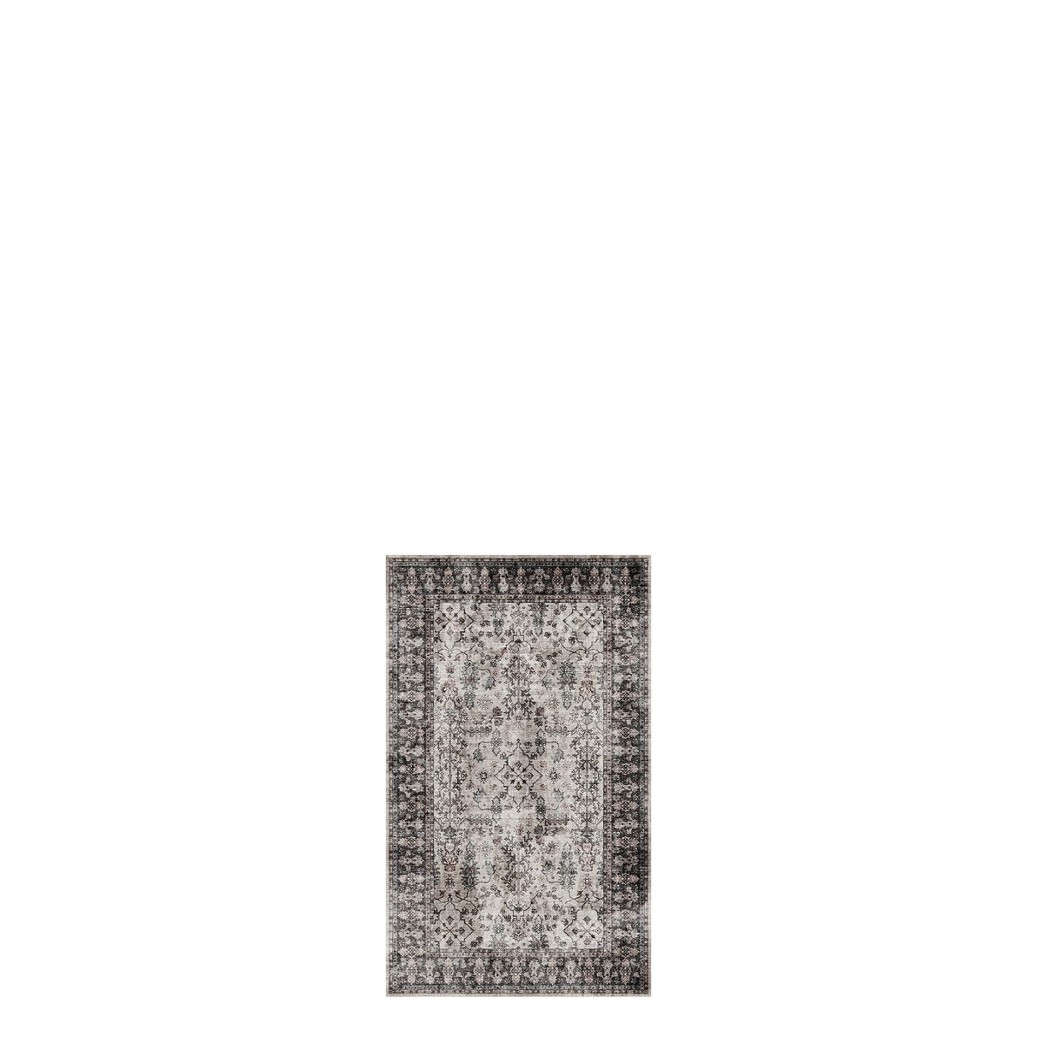 Bardot Cilantro Accent Rug | 30 x50