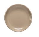 Chestnut Spoon Rest | Pacifica