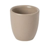 Chestnut Espresso Cup | Pacifica