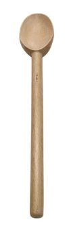 Beechwood Spoon