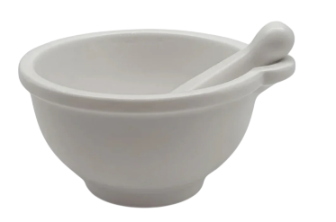 Colby | Mortar &amp; Pestle