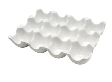 Colby 12 Egg Holder