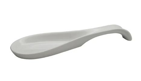 Nikki Spoon Rest