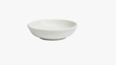 Gigi | Mini Bowl