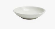 Sutton | Bowl