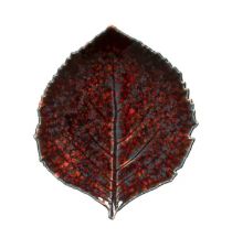 Riviera Vigne | Hydrangea Leaf