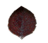 Riviera Vigne | Hydrangea Leaf-Small