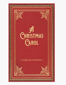 A Christmas Carol