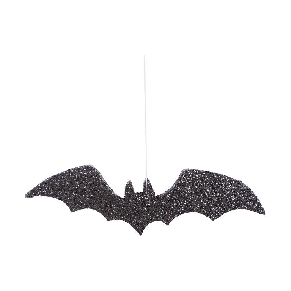 Halloween Bat Ornament