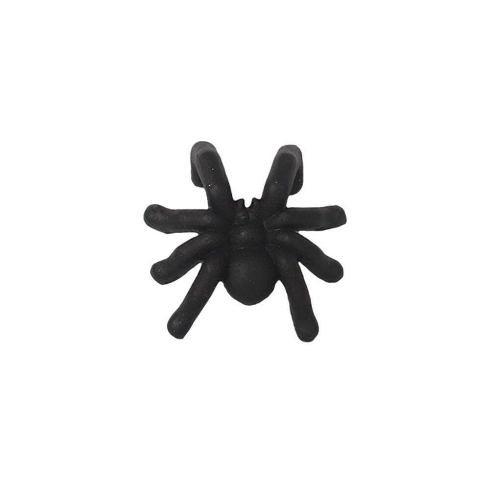 Halloween Spider