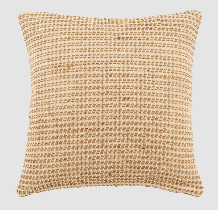 Canyon Pillow