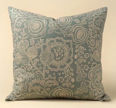 Eden Pillow