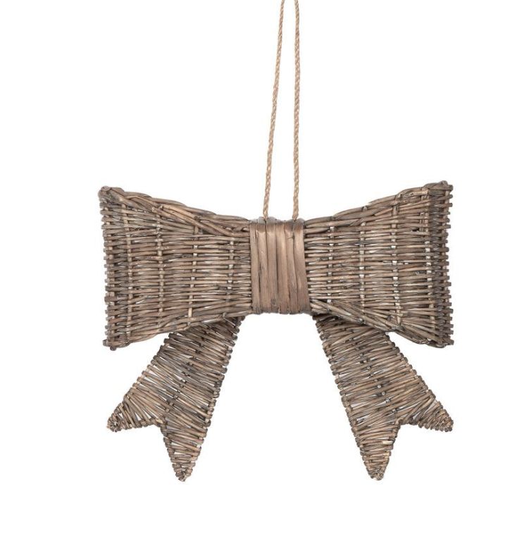 Willow Bow | Small