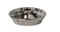 Almara Metal Candle Holder
