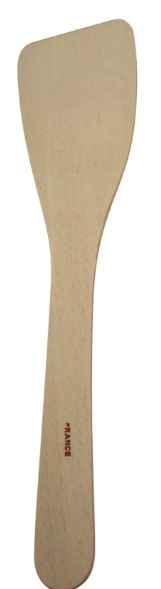 Beechwood Spatula