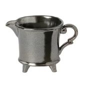 Almara Metal Creamer