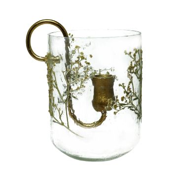 Clara Lantern | S