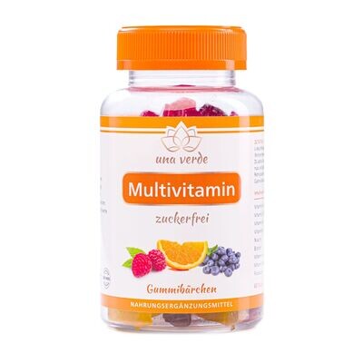 Vitamine