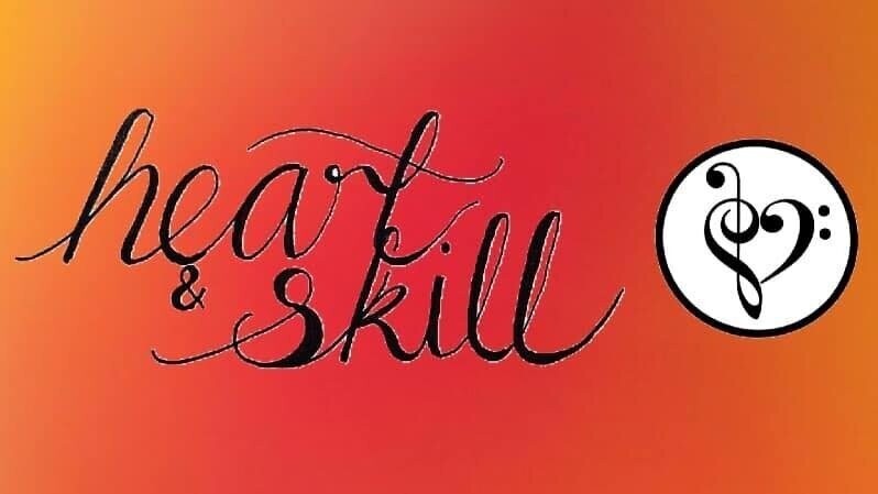 Heart & Skill Course (Adult)