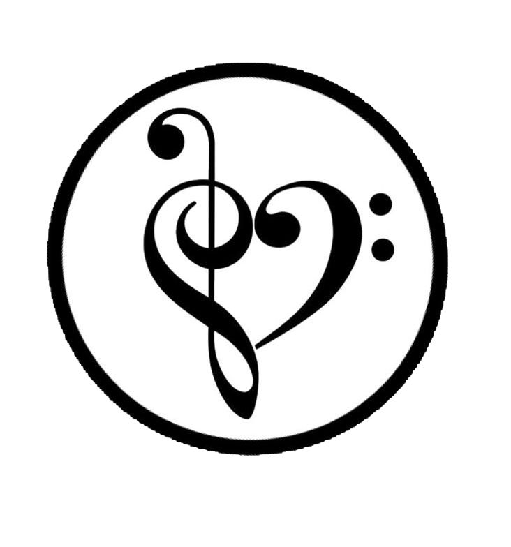 My Shepherd - Psalm 23 (Full Demo Track)