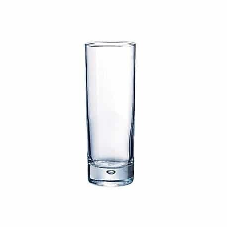 Tumblers 22 cl