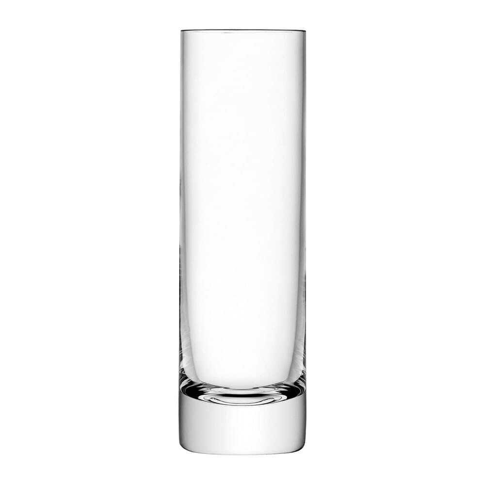Tumblers 33cl