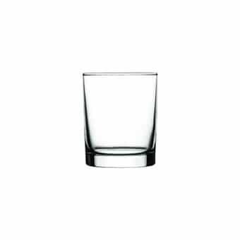 Verre Ti Punch 24 cl