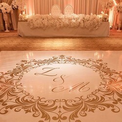 Poche Tactique Multifonction WST SPUD - Pour Chargeur, Radio Ou Gourde, Fermeture Velcro, Camouflage