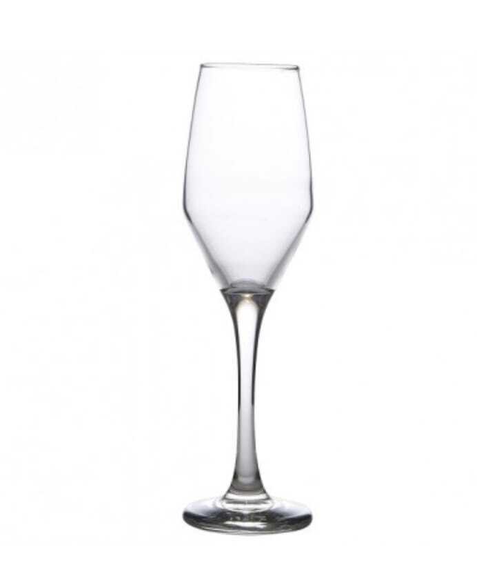 Flûte "Prestige" 23 cl