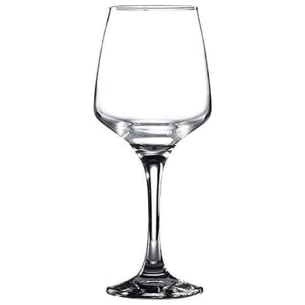 Verre à eau "Prestige" 37 cl