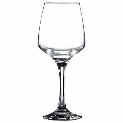 Verre à eau "Prestige" 37 cl