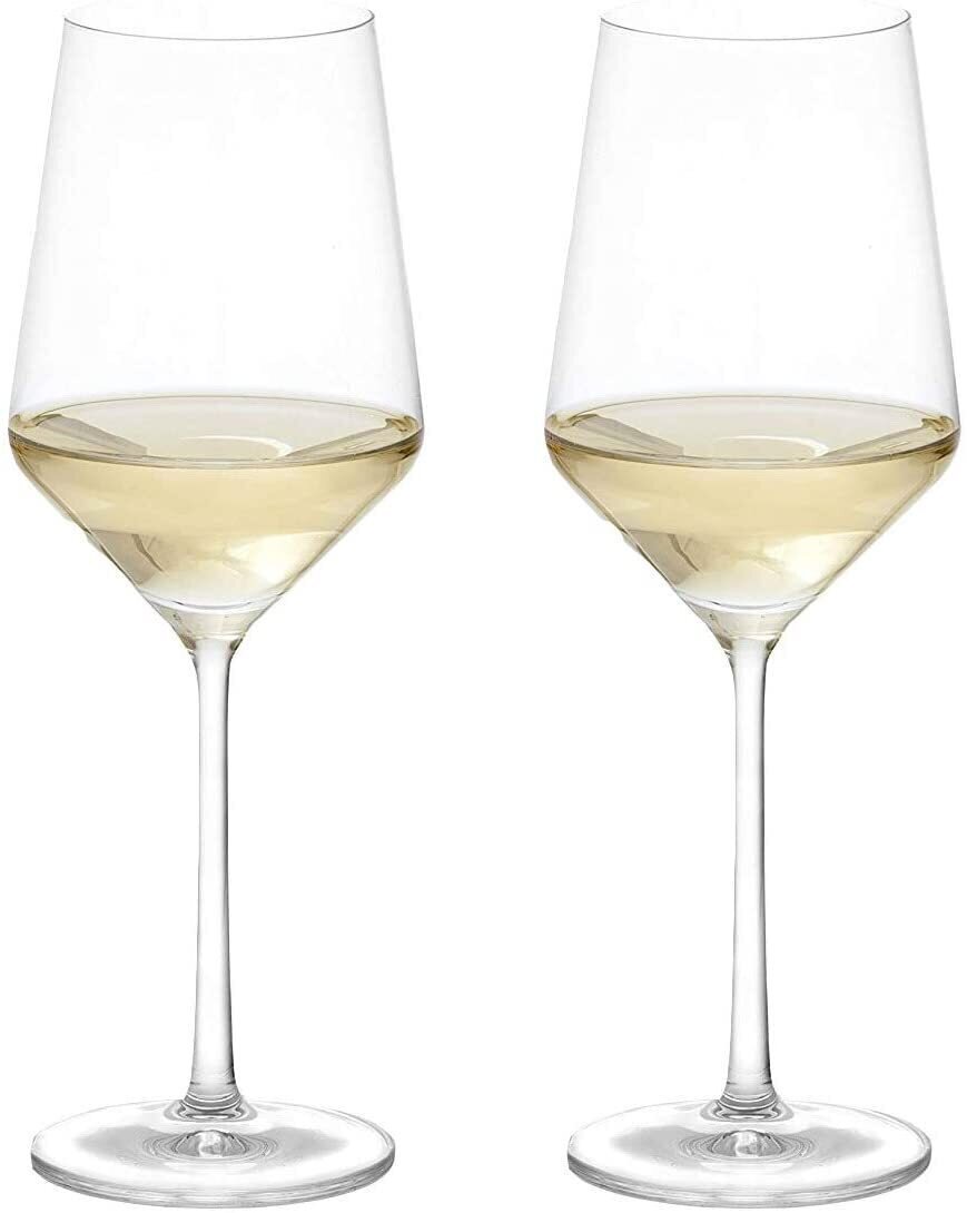 Verre à vin Premium Verre à vin Premium