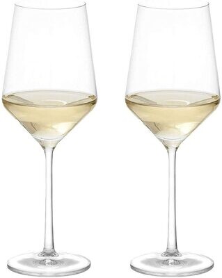 Verre à vin Premium
