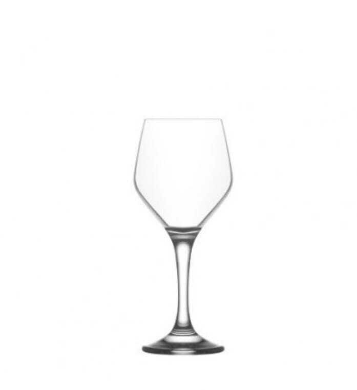 Verre à vin "Prestige" 26cl