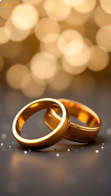 Pack Mariage Essentiel