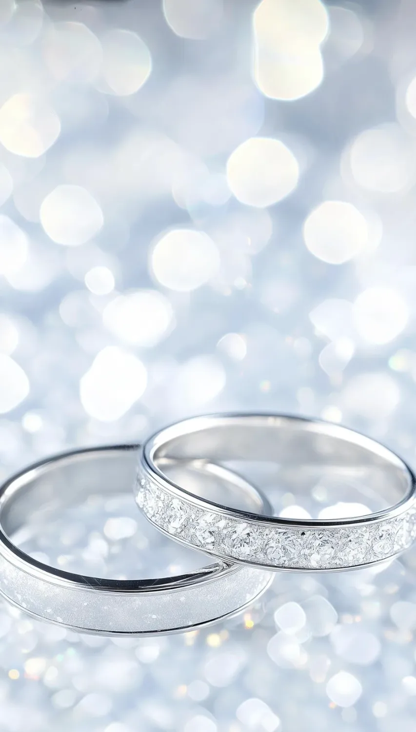 Pack Mariage Premium Pack Mariage Premium