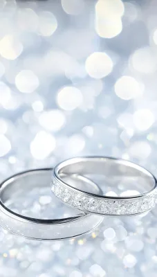 Pack Mariage Premium