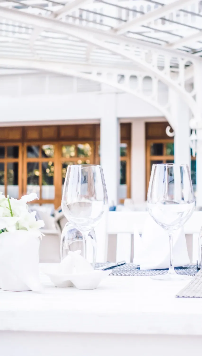 Pack Entreprise Pack Entreprise