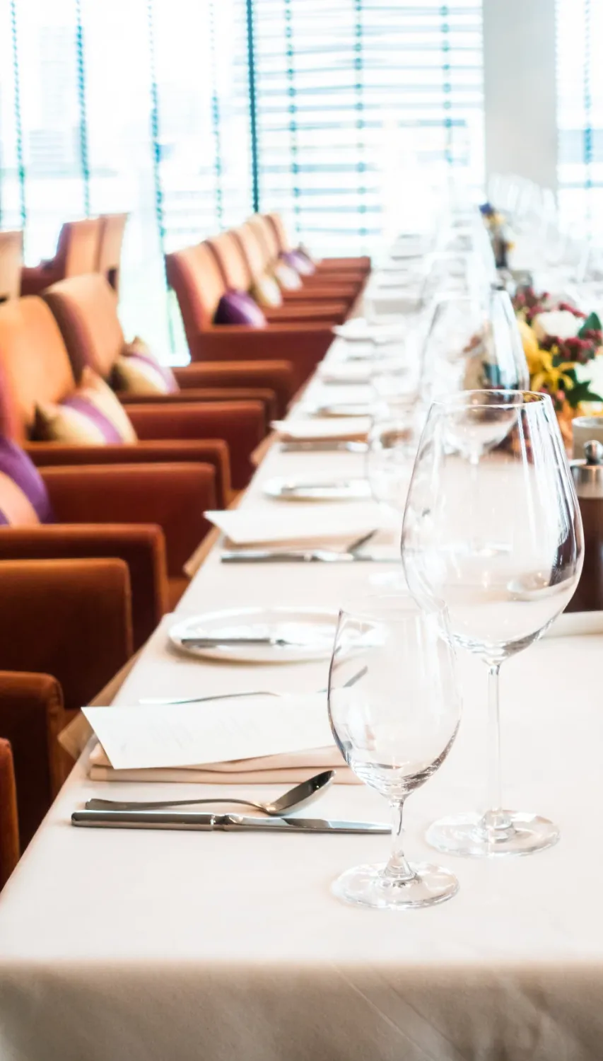 Pack Prestige Pack Prestige